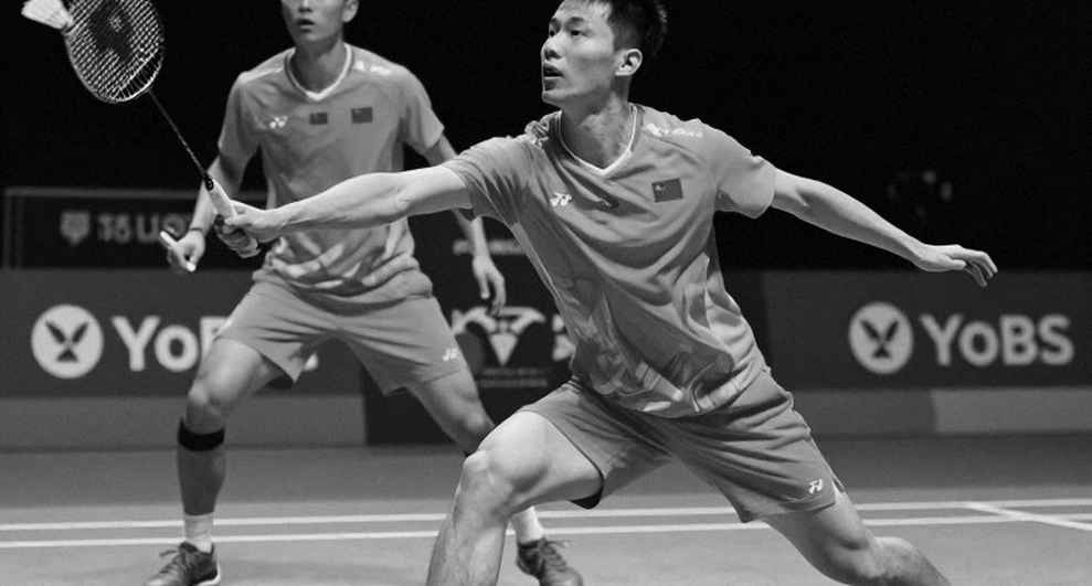 PV Sindhu thua Chen Yufei ở tứ kết Asian Games 2026: ván ba 10-21 và hoá đơn của một lối chơi PV Sindhu thua Chen Yufei ở tứ kết Asian Games 2026: ván ba 10-21 và hoá đơn của một lối chơi