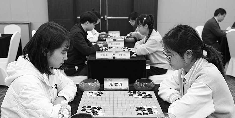 USA TODAY Sports chính thức đưa esports trung học vào hệ thống truyền thông thể thao Mỹ