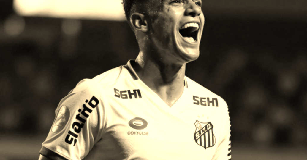 Article 17 in the Middle of the Transfer Window: Read the Contract Before You Read the Rumor Article 17 in the Middle of the Transfer Window: Read the Contract Before You Read the Rumor