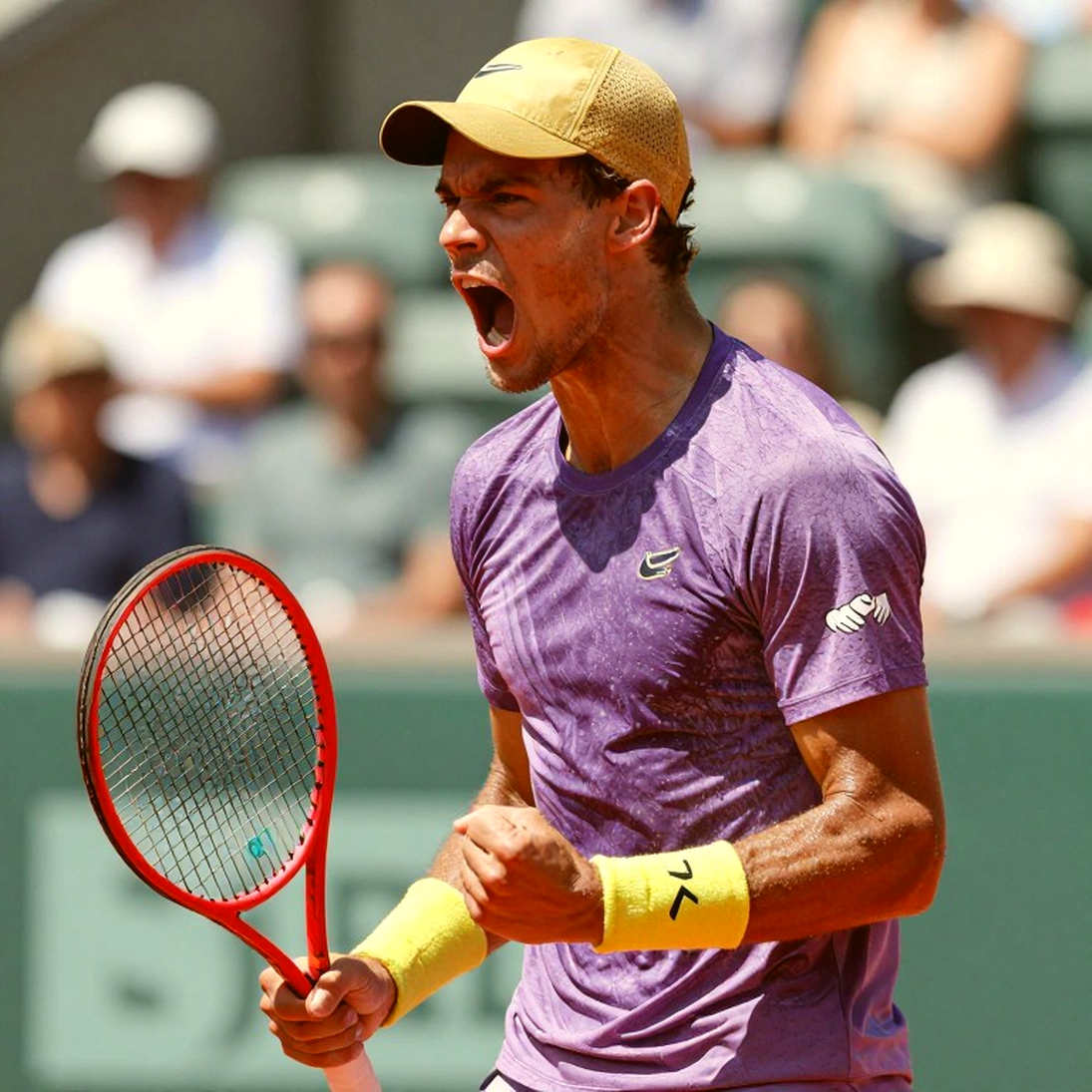 Tòa án New York khép lại vụ Tara Moore kiện WTA đòi 20 triệu đô la Tòa án New York khép lại vụ Tara Moore kiện WTA đòi 20 triệu đô la