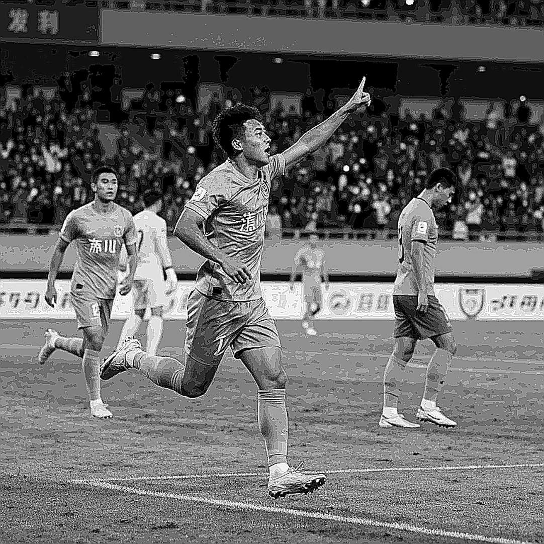 Barcelona của Flick: 'Chơi một môn thể thao khác' hay chỉ là cú hype đầu mùa? Barcelona của Flick: 'Chơi một môn thể thao khác' hay chỉ là cú hype đầu mùa?