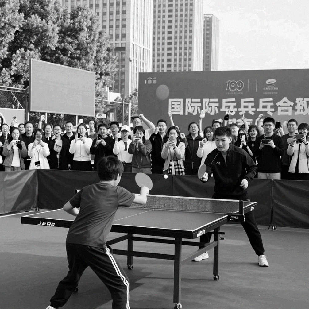 China Smash 2026: Hai cú lật kèo của Ấn Độ và bài toán thật sự ở vòng 32