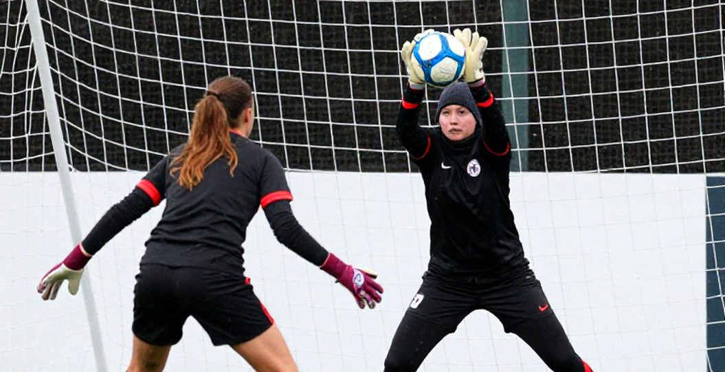 V.League: Bên trong khoảng trống dữ liệu của bóng đá Việt Nam