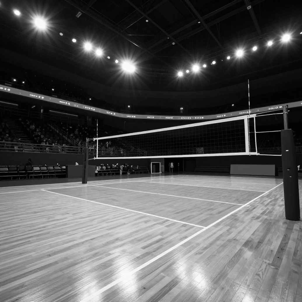 ASIAD 2026: Trận tranh hạng 7-8 của tuyển bóng chuyền nữ Việt Nam — Khi một người đánh chủ lực gánh cả một chu kỳ ASIAD 2026: Trận tranh hạng 7-8 của tuyển bóng chuyền nữ Việt Nam — Khi một người đánh chủ lực gánh cả một chu kỳ