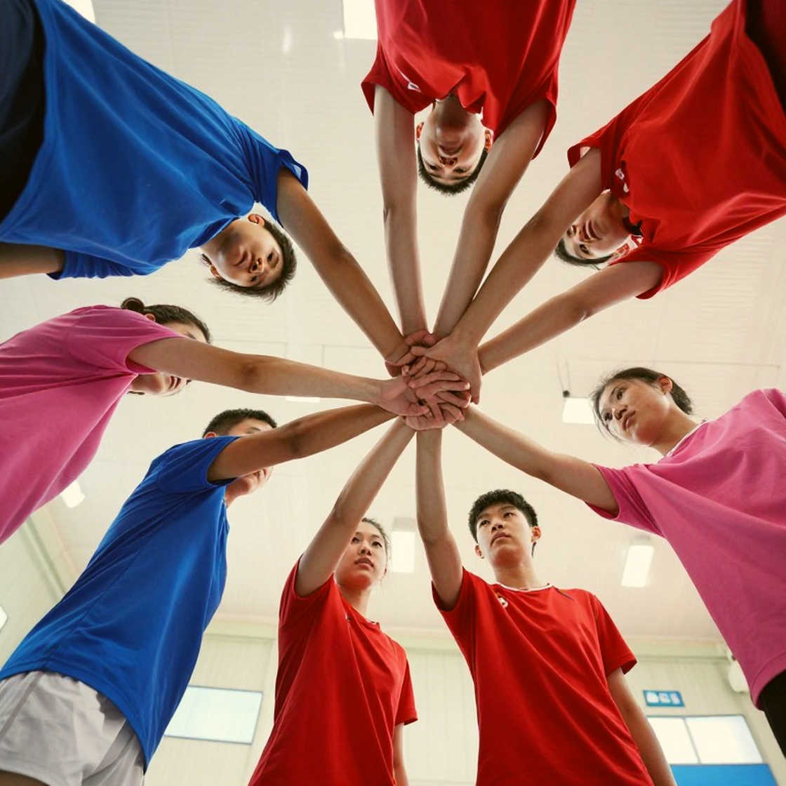 ASIAD 2026: Trận tranh hạng 7-8 của tuyển bóng chuyền nữ Việt Nam — Khi một người đánh chủ lực gánh cả một chu kỳ ASIAD 2026: Trận tranh hạng 7-8 của tuyển bóng chuyền nữ Việt Nam — Khi một người đánh chủ lực gánh cả một chu kỳ