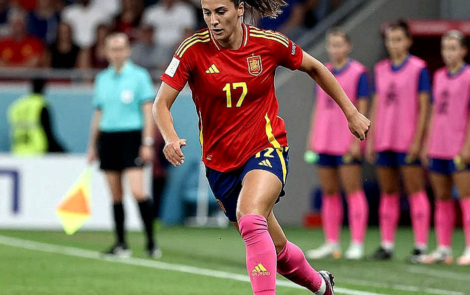 HLV Philippines ca ngợi Việt Nam: Câu nói về 40 bậc và cuộc chiến thật nằm ở lịch FIFA