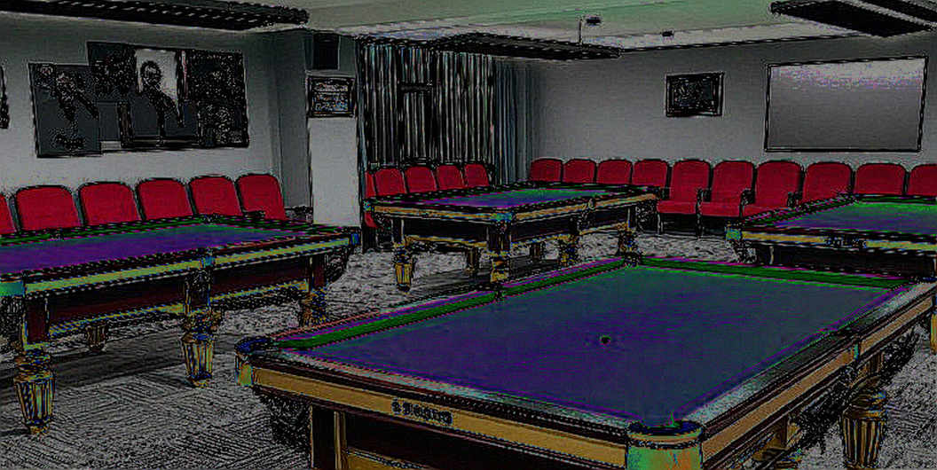 Szewczyk và chức vô địch 10-Ball thứ hai: bản đồ an toàn vẽ từ Sài Gòn