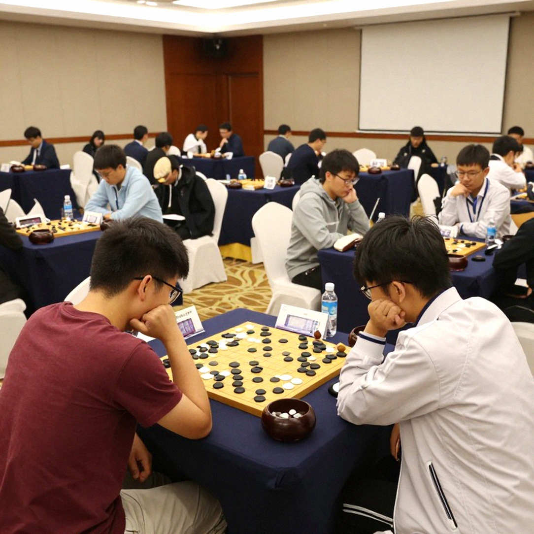 tkzin lập kỷ lục ba ACE tại Champions Shanghai: LOUD vào nhánh thắng, EDG rơi xuống nhánh thua