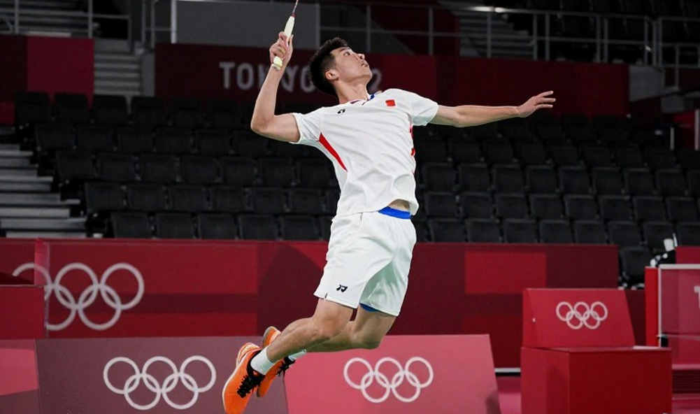 Asian Games 2026: Đường đến huy chương cầu lông nam của Ấn Độ và cái bẫy mang tên nước chủ nhà