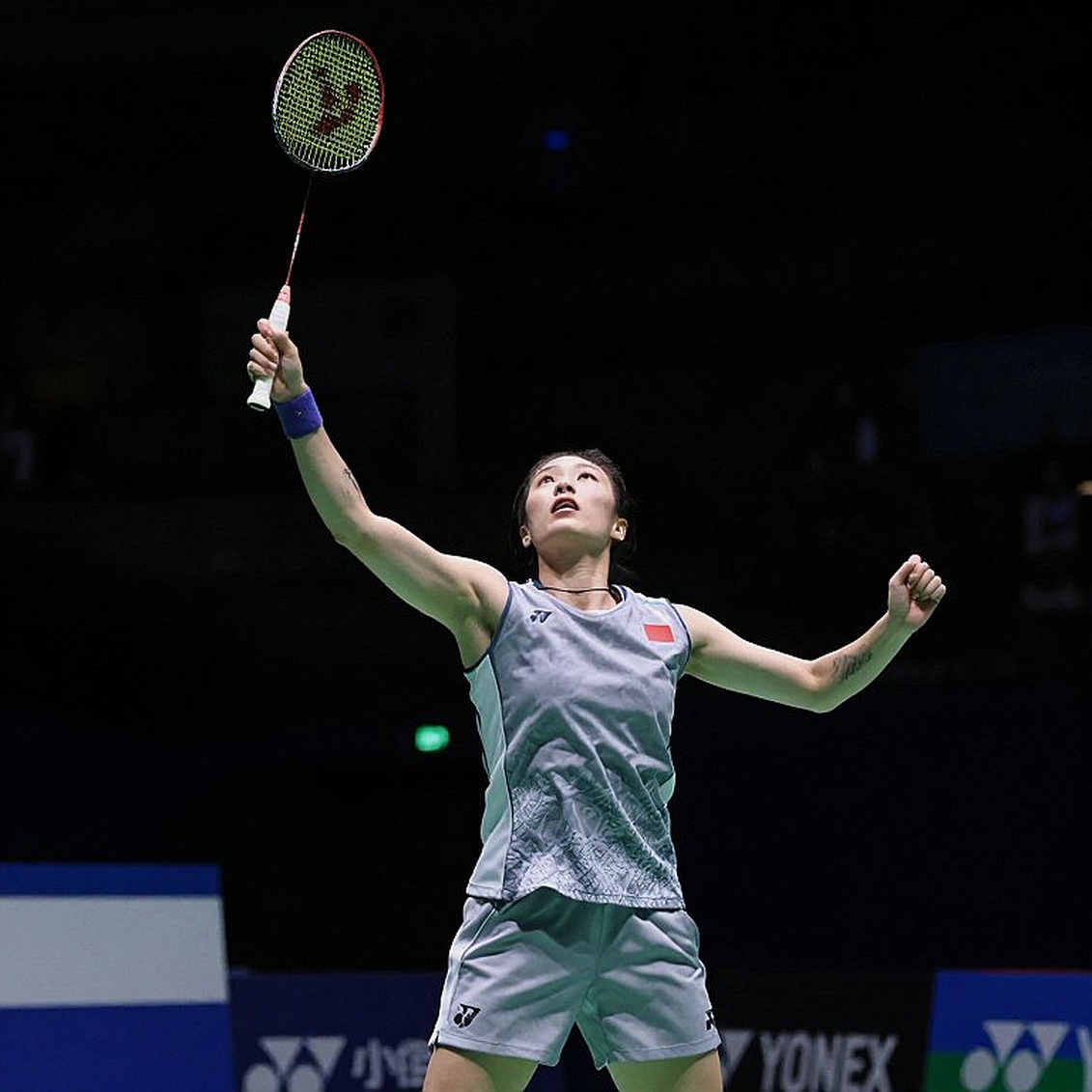 Cầu lông Ấn Độ tại ASIAD 2026: Đội nam thắng Nhật Bản 3-0 vào bán kết, đội nữ dừng bước đầy tiếc nuối