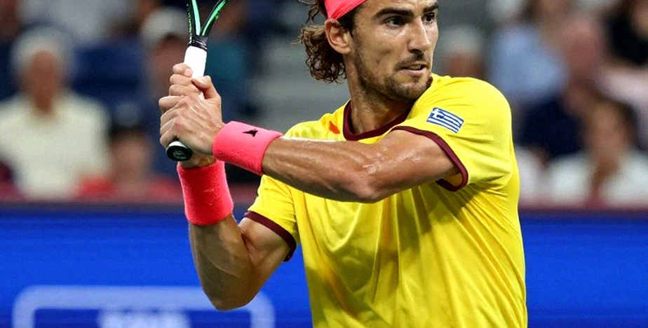 Swiatek ngược dòng trước Vekic tại China Open: Cú tiebreak 7-0 và lằn ranh giữa bản lĩnh với phong độ
