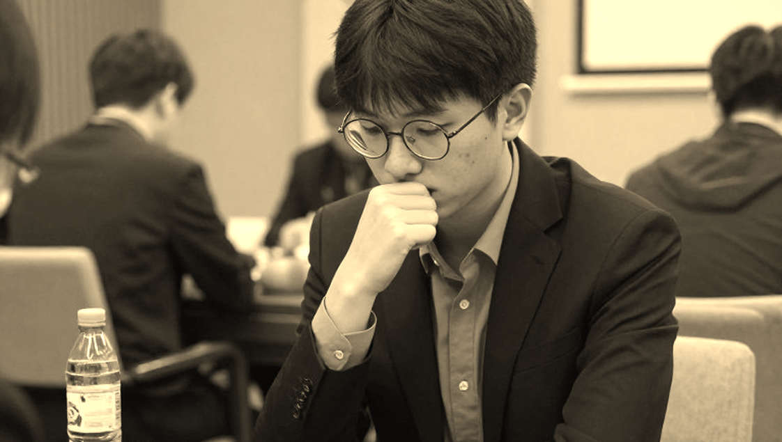 Olympiad Cờ vua: Canh bạc xếp Gukesh ở bàn 4 và con số đáng ngờ của đội tuyển Ấn Độ