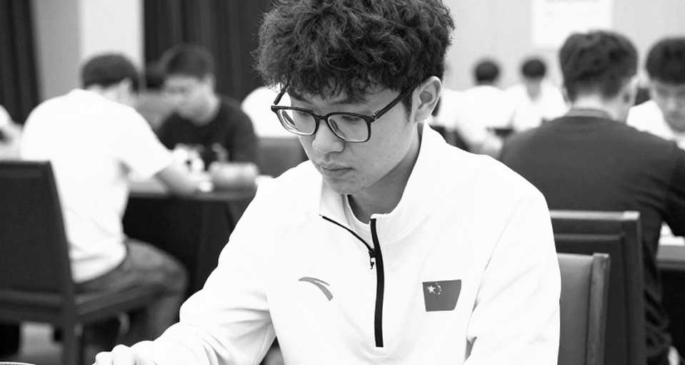 Chess Olympiad: The Gamble of Placing Gukesh on Board 4 and the Suspicious Numbers Behind India's Team Chess Olympiad: The Gamble of Placing Gukesh on Board 4 and the Suspicious Numbers Behind India's Team