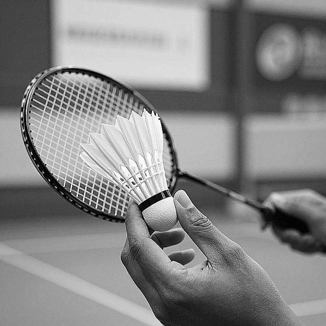 Asian Games 2026: Đường cong 21-12, 19-21, 14-21 và những gì dữ liệu giấu sau cú ngã của nhà vô địch