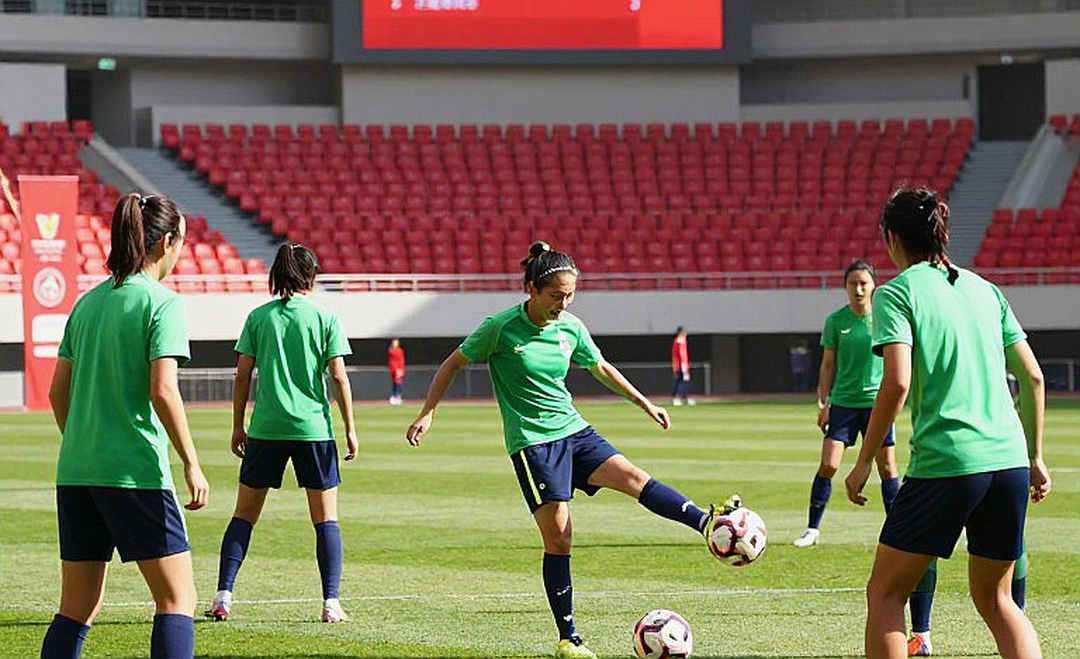 U23 Việt Nam Và Vết Nứt Sáu Phút: Tuyến Giữa Tan Vỡ Trước Ngưỡng Cửa Tứ Kết Asiad 2026