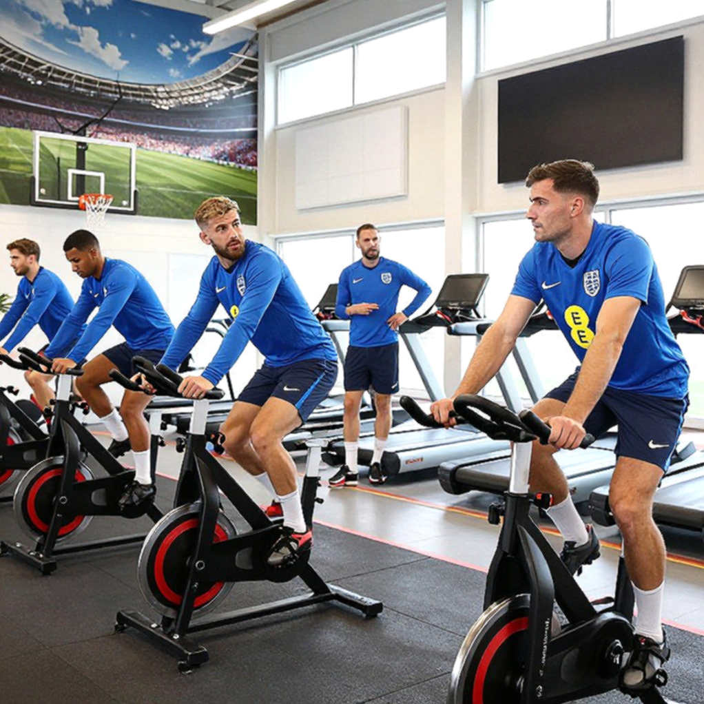 Thổ Nhĩ Kỳ 0-3 Italy trong hiệp một: Terim đọc đúng vấn đề, nhưng thay người không sửa được hệ thống