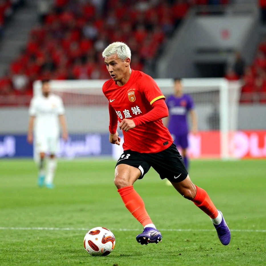 Thổ Nhĩ Kỳ 0-3 Italy trong hiệp một: Terim đọc đúng vấn đề, nhưng thay người không sửa được hệ thống