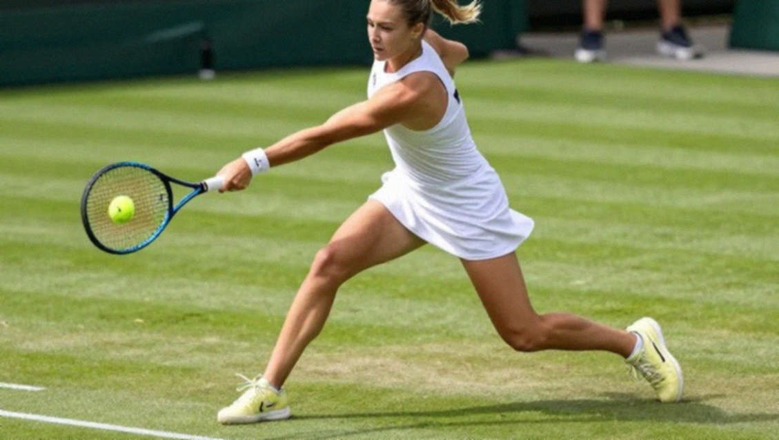Laver Cup trở lại London: Alcaraz, và câu hỏi về một giải đấu tự đứng trên đôi chân của mình Laver Cup trở lại London: Alcaraz, và câu hỏi về một giải đấu tự đứng trên đôi chân của mình