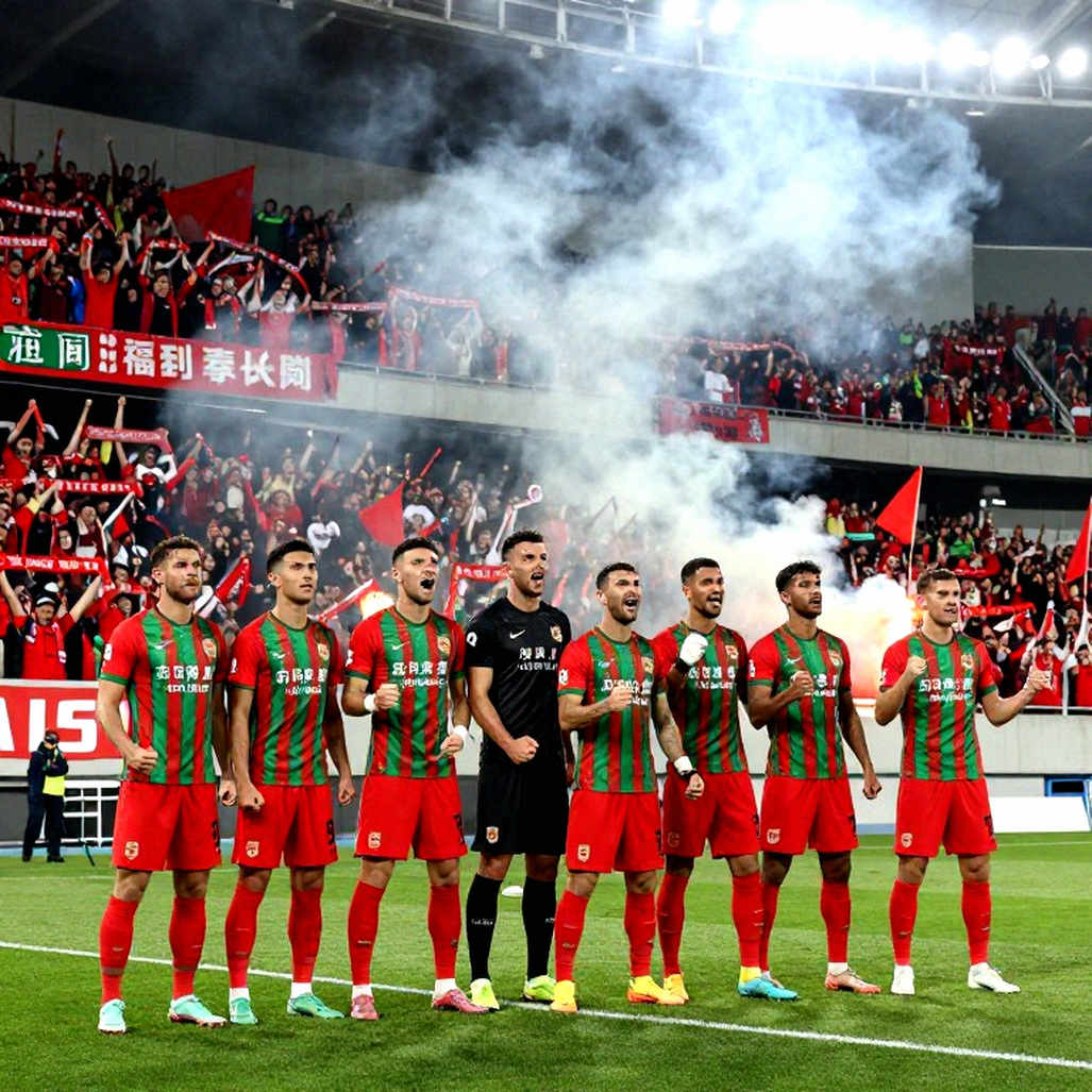 Hợp đồng 2029 và cái bẫy thời gian: giải mã lời phủ nhận Gedson Fernandes