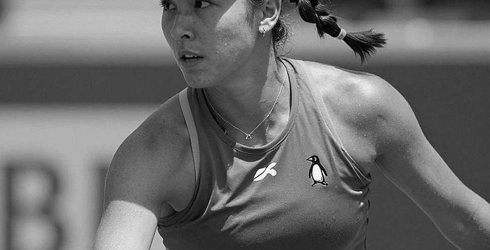 Hizto và TSW trước Swiss 2026: Lời hẹn đường rừng sau tỷ số 0-3