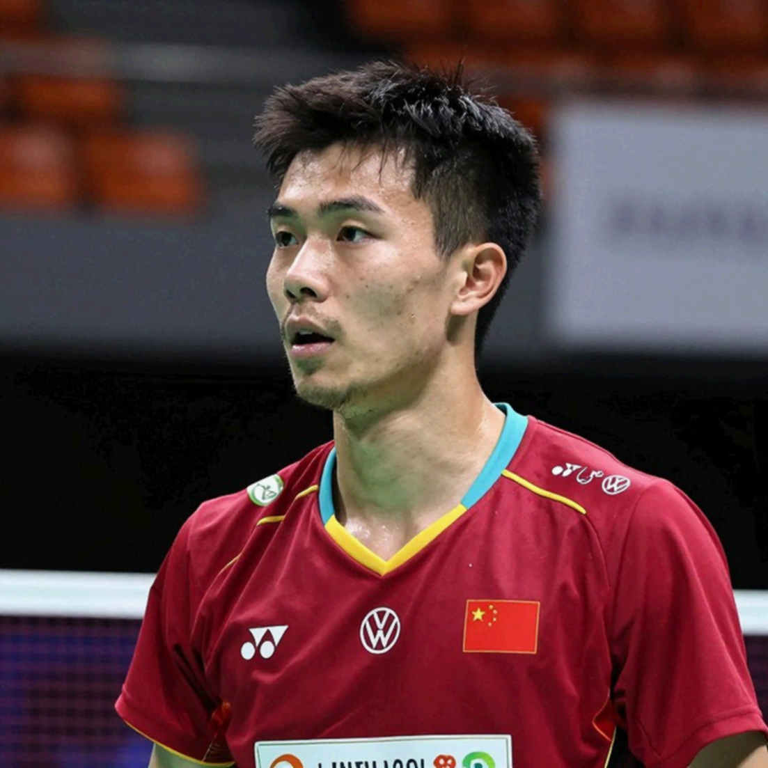 Từ 11-21 đến 21-17: Satwik-Chirag và bài học sửa sai trong 70 phút