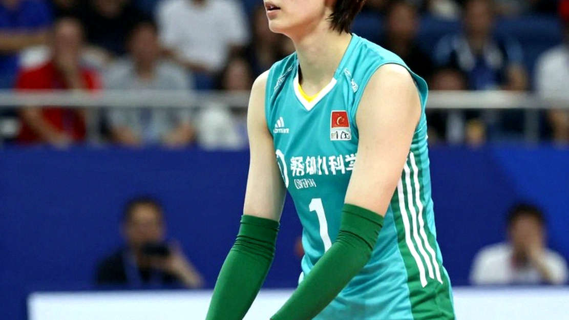ASIAD 2026 Quarterfinal: Pham Quynh Huong's 46 Points and the Missing Part of Vietnam's Story ASIAD 2026 Quarterfinal: Pham Quynh Huong's 46 Points and the Missing Part of Vietnam's Story