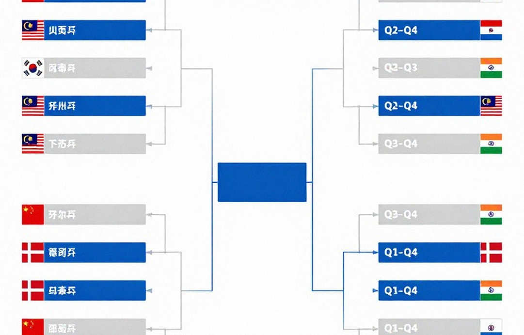 PV Sindhu and the 10-21 Third Game: How Scheduling Decided the Asian Games 2026 Quarter-Final PV Sindhu and the 10-21 Third Game: How Scheduling Decided the Asian Games 2026 Quarter-Final