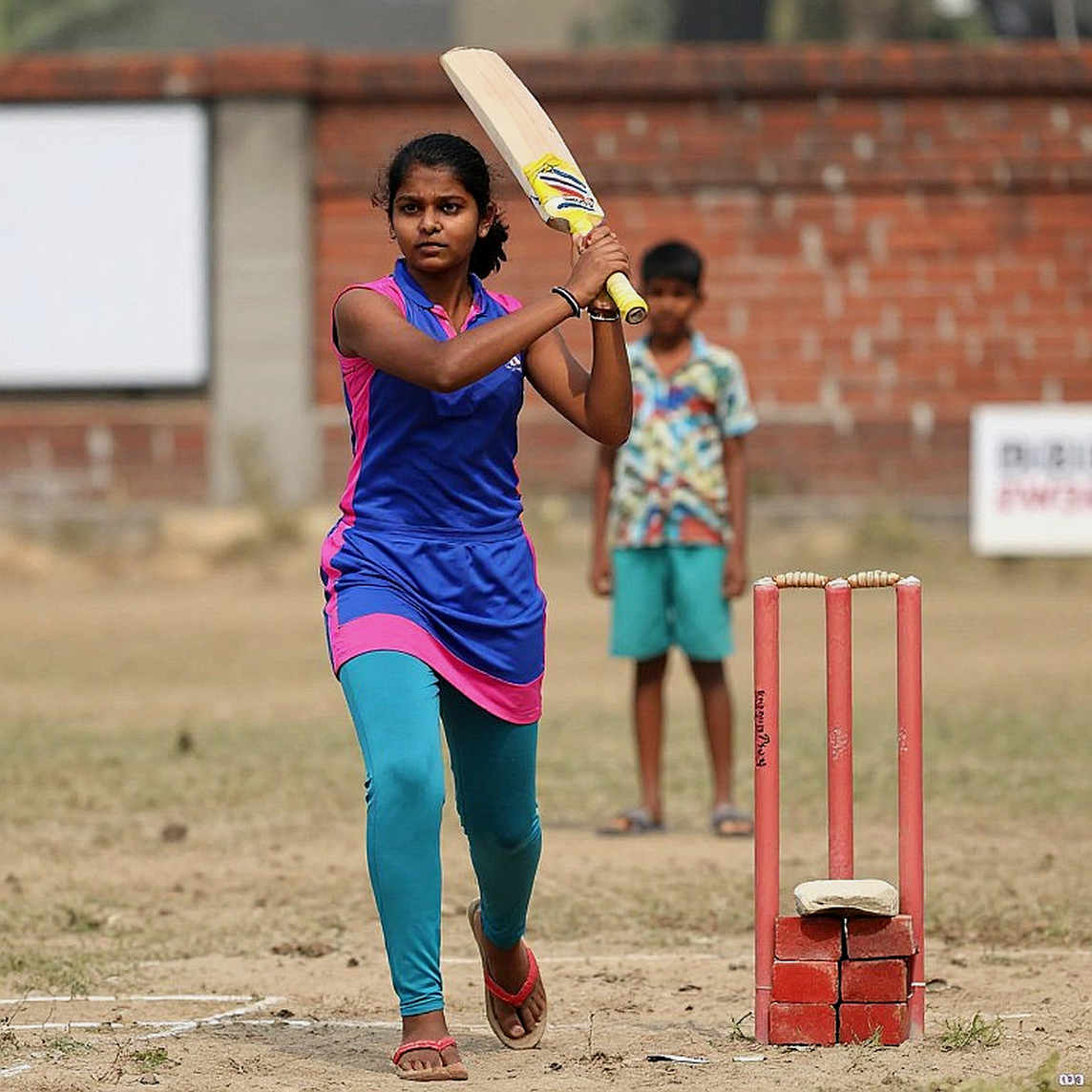 PV Sindhu and the 10-21 Third Game: How Scheduling Decided the Asian Games 2026 Quarter-Final PV Sindhu and the 10-21 Third Game: How Scheduling Decided the Asian Games 2026 Quarter-Final
