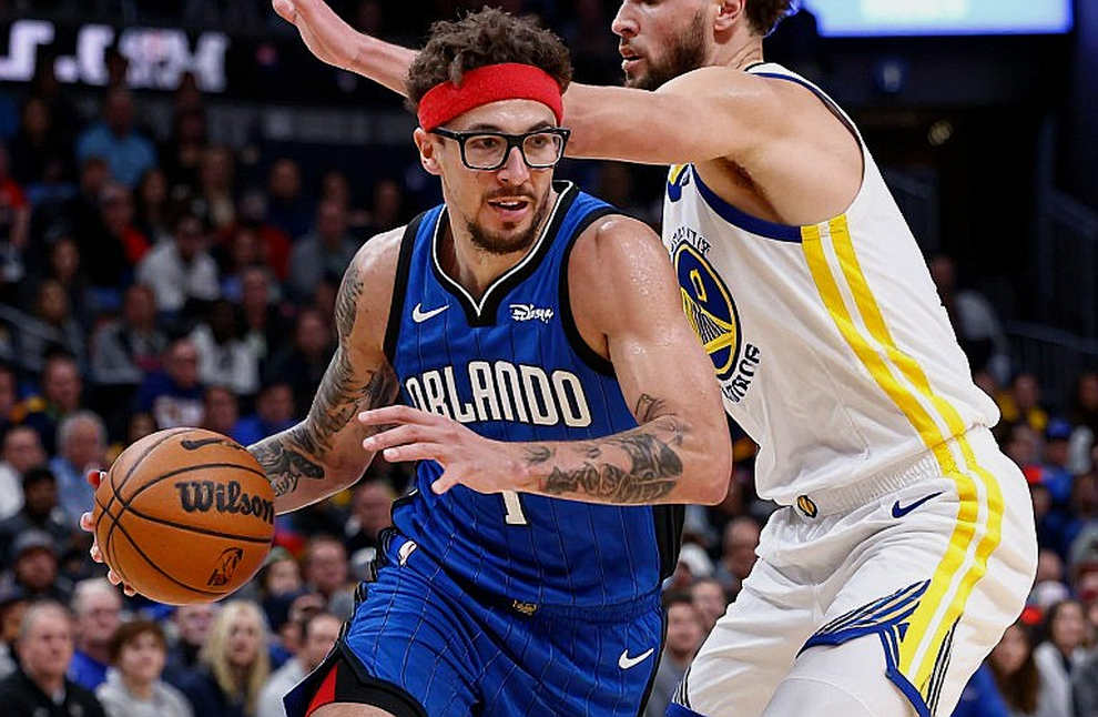 Siêu Cúp EuroLeague tại Abu Dhabi: Olympiacos, Real Madrid và cuộc kiểm tra chưa có thước đo Siêu Cúp EuroLeague tại Abu Dhabi: Olympiacos, Real Madrid và cuộc kiểm tra chưa có thước đo