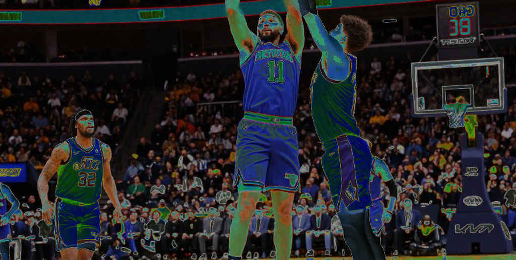 Siêu Cúp EuroLeague tại Abu Dhabi: Olympiacos, Real Madrid và cuộc kiểm tra chưa có thước đo Siêu Cúp EuroLeague tại Abu Dhabi: Olympiacos, Real Madrid và cuộc kiểm tra chưa có thước đo