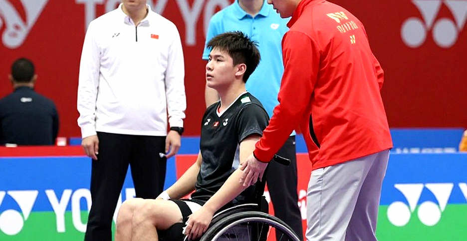 Tanvi Patri vô địch U17 châu Á 2026: Bốn trận đấu và một định dạng nén thời gian
