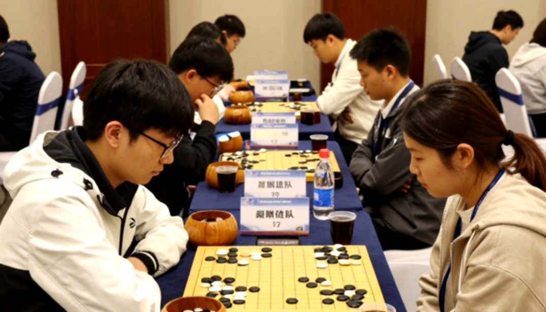 Invictus Gaming lấy vé cuối của LPL dự Worlds 2026: hành trình nhánh thua và bài toán mang tên hạt giống số 4