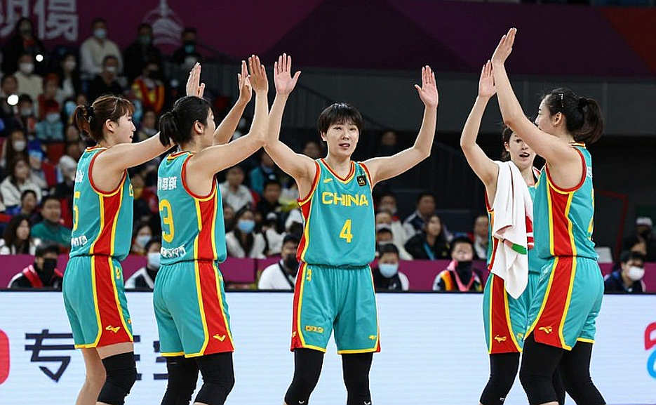 U16 Việt Nam thua U16 Australia 2-4 tại Trung Quốc: 38 phút sụp đổ và vùng tối của hàng thủ chuyển đổi U16 Việt Nam thua U16 Australia 2-4 tại Trung Quốc: 38 phút sụp đổ và vùng tối của hàng thủ chuyển đổi