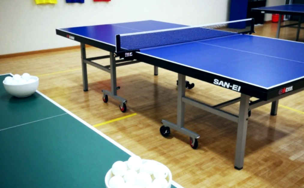 WTT Feeder Linz 2026: Hai tay vợt Anh, ba nội dung, và một nền bóng bàn sống nhờ cặp ghép ngoại quốc