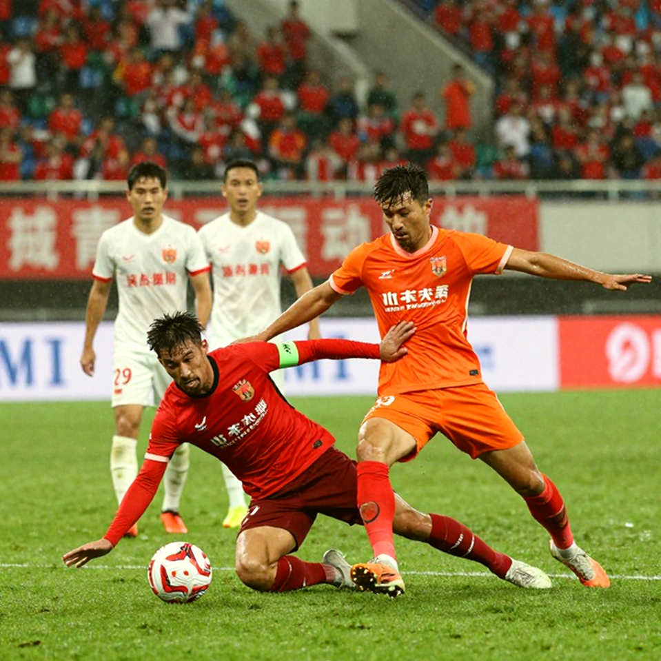 Séc và Anh tại Nations League: Hai kẻ thua cuộc bước vào trận chiến không được phép thua