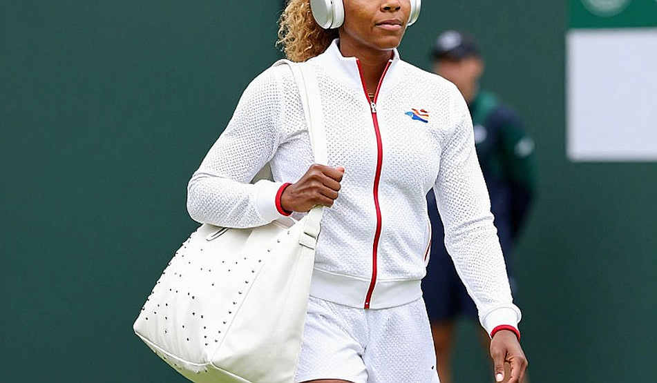 Naomi Osaka nói mình “không còn xa phong độ tốt nhất”: phần dữ liệu còn bỏ ngỏ trước Toray Pan Pacific Open