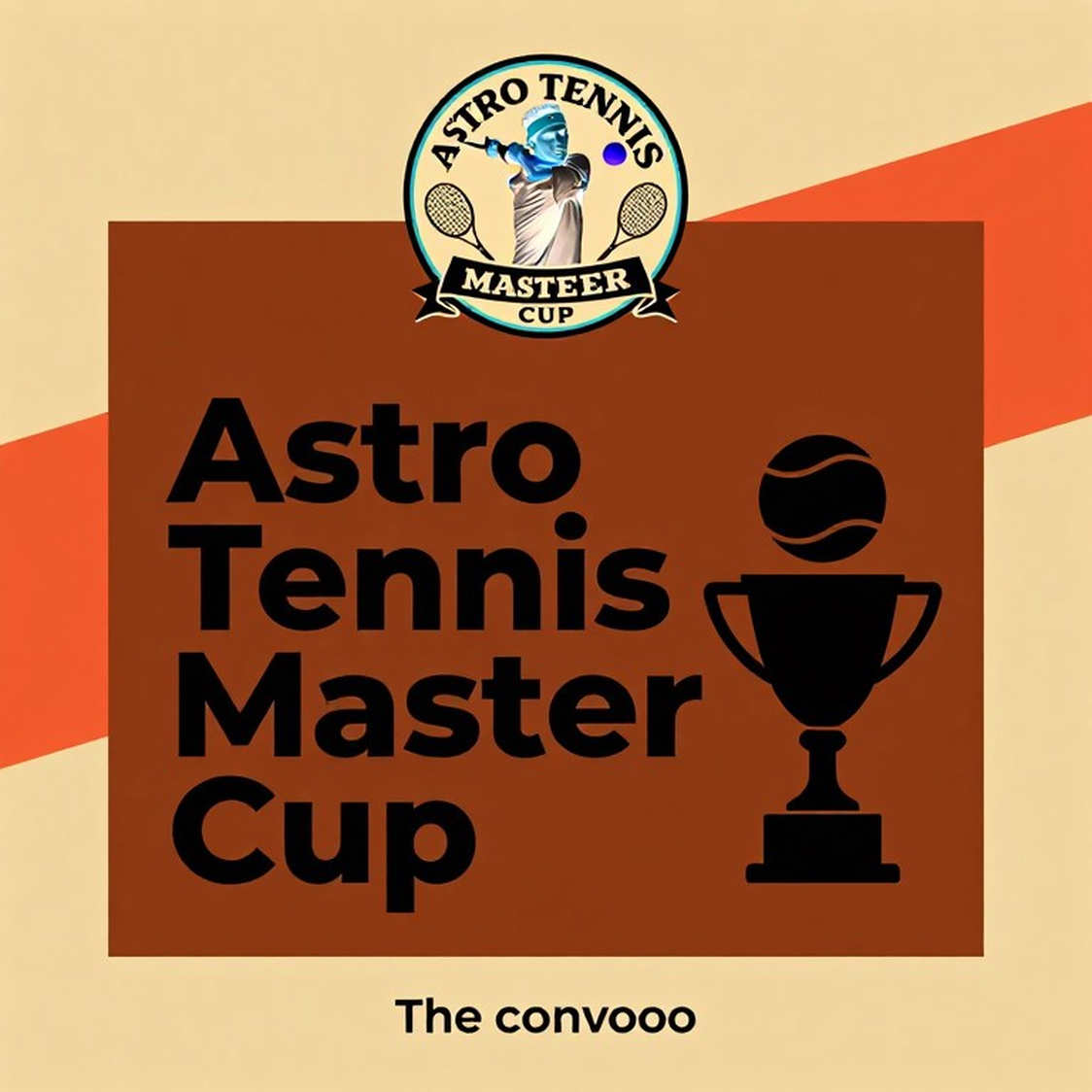 Khi đường ống dữ liệu tennis trở về số không: bài học về việc không suy diễn