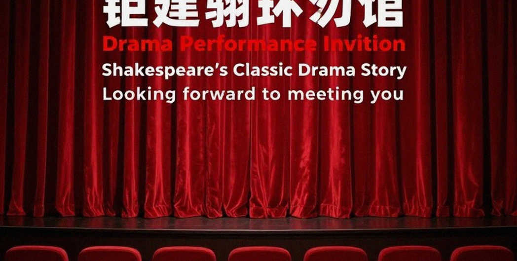 Asian Games 2026: India, an Old Silver Medal and a Draw Path That Runs Straight to Nagoya