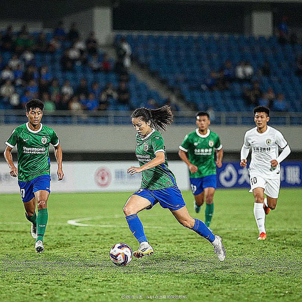 Bóng đá Việt Nam sau ASEAN Cup 2026: Hàng công được mua, hệ thống phải tự xây