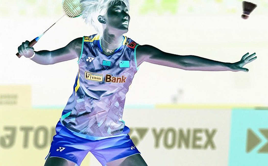 Asian Games 2026: Ấn Độ vào tứ kết đồng đội nam cầu lông — đọc tỷ số 3-0 bằng dữ liệu chưa sạch Asian Games 2026: Ấn Độ vào tứ kết đồng đội nam cầu lông — đọc tỷ số 3-0 bằng dữ liệu chưa sạch