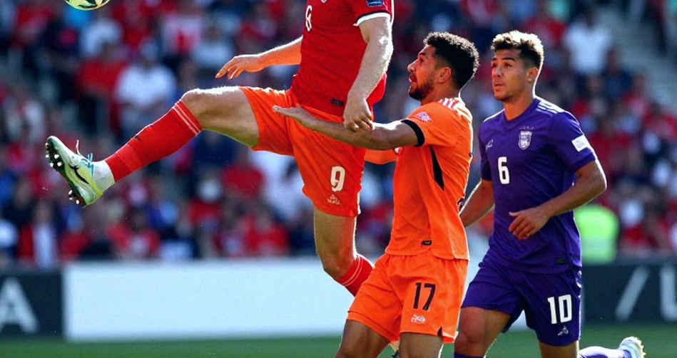U17 nữ Việt Nam – Kyrgyzstan: Khi 26 bàn thắng không nói lên điều gì