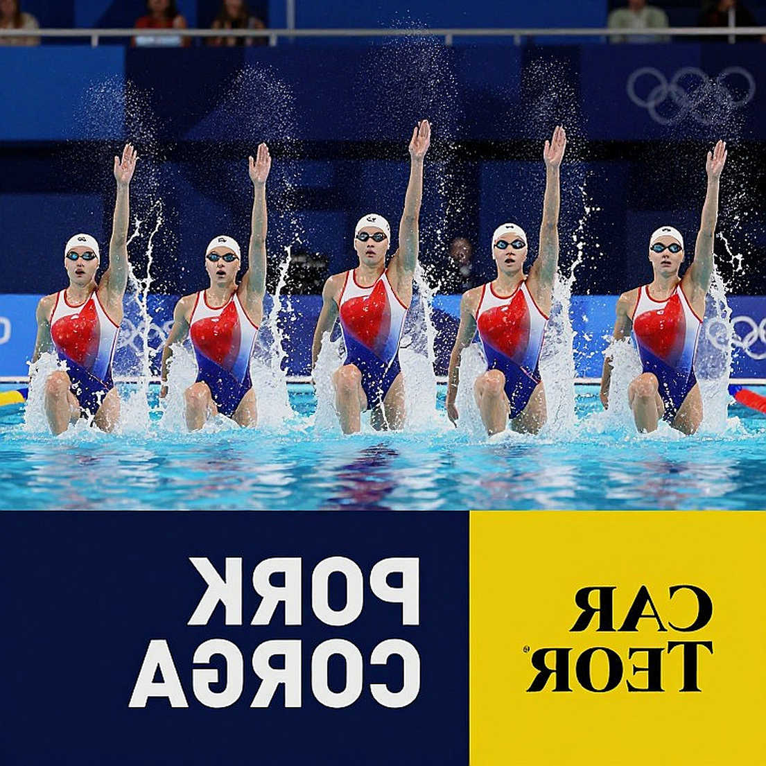 Đơn nam cầu lông hậu Paris 2026: Bản đồ quyền lực được vẽ lại bằng những con số không ai đọc