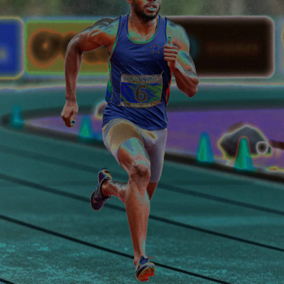 A "Marathon" Without a Marathon: Decoding the Global Gate Ha Long ESG++ 2026 Event and the 15,000-Runner Equation A "Marathon" Without a Marathon: Decoding the Global Gate Ha Long ESG++ 2026 Event and the 15,000-Runner Equation