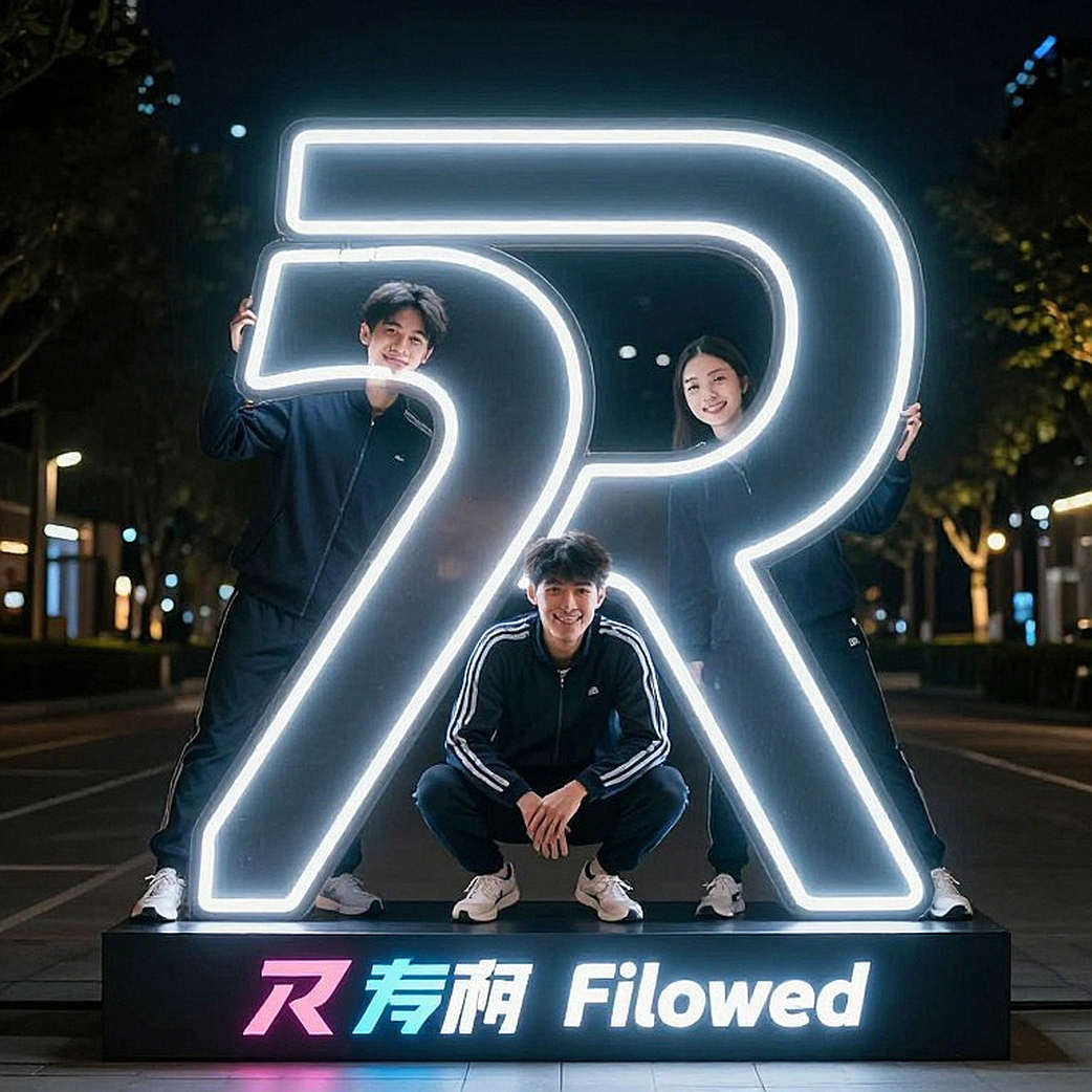 A "Marathon" Without a Marathon: Decoding the Global Gate Ha Long ESG++ 2026 Event and the 15,000-Runner Equation A "Marathon" Without a Marathon: Decoding the Global Gate Ha Long ESG++ 2026 Event and the 15,000-Runner Equation