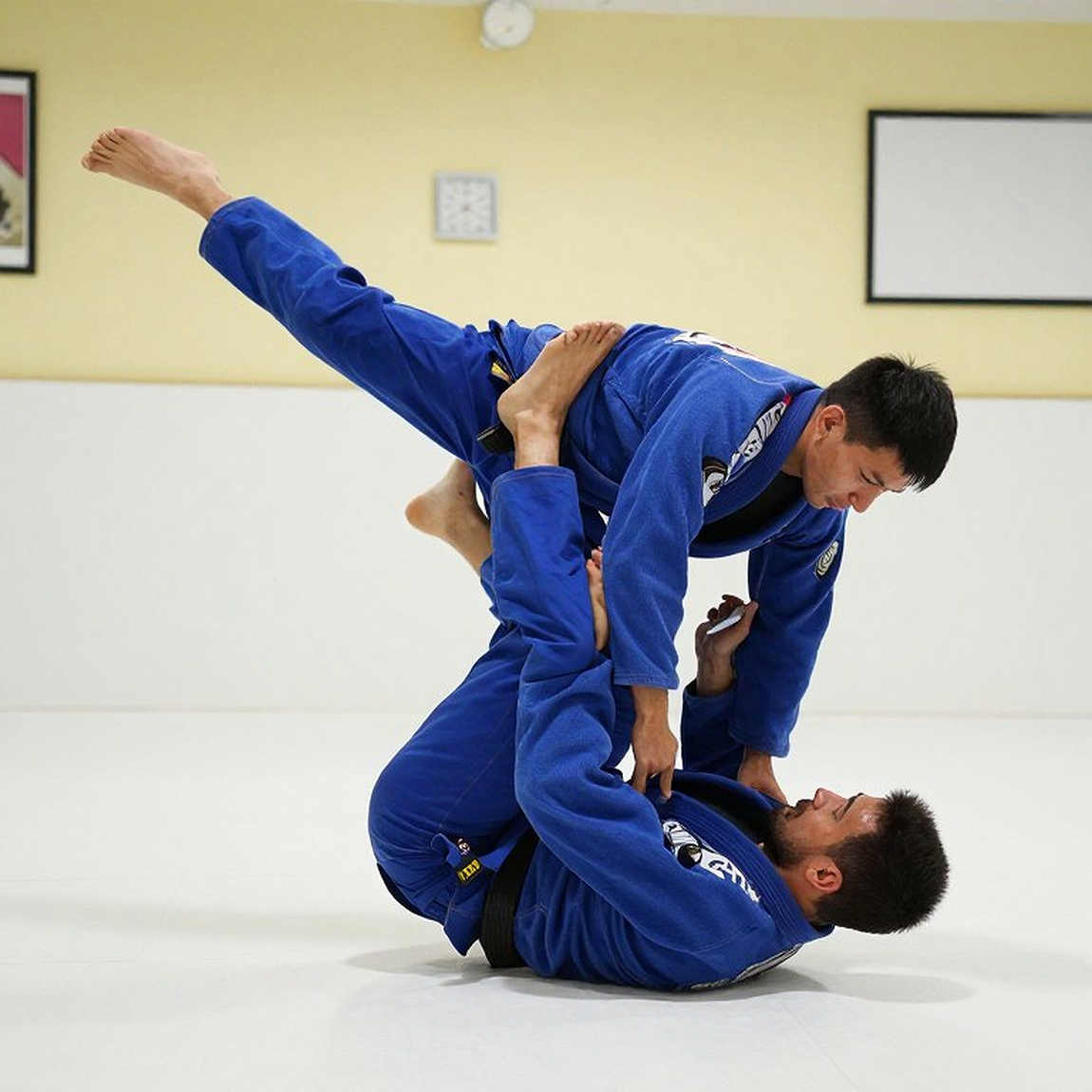 Vàng poomsae Chuncheon 2026: Bản đồ một đội hình thay người giữa đỉnh cao Vàng poomsae Chuncheon 2026: Bản đồ một đội hình thay người giữa đỉnh cao