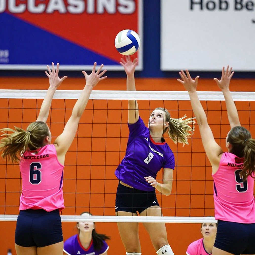 From Honda Center to the 2028 Olympics: The Rehearsal and the Ranking Math Facing Vietnam's Women's Volleyball From Honda Center to the 2028 Olympics: The Rehearsal and the Ranking Math Facing Vietnam's Women's Volleyball