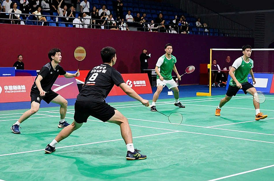 Bộ lọc dữ liệu kỳ chuyển nhượng LCK: Tách tín hiệu khỏi 71% tiếng ồn