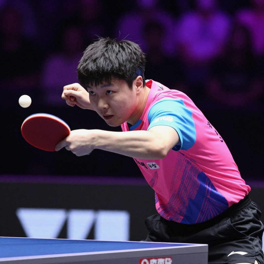 Bản phân tích esports chín phần không một dữ kiện: khi kết luận được viết trước bằng chứng
