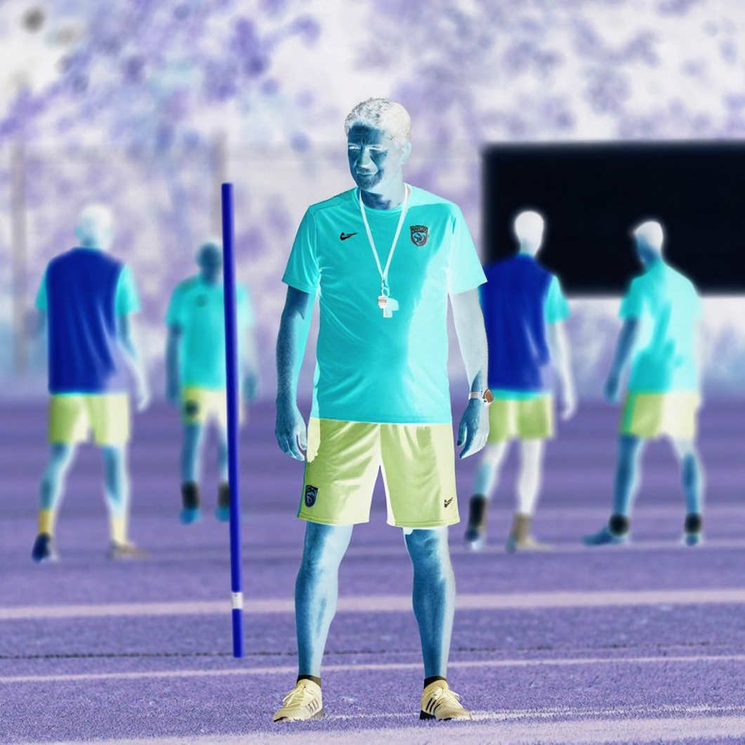 U15 Việt Nam thắng hai trận liên tiếp tại FIFA U15 World Cup & Festival 2026: Chiến thắng ấn tượng nhưng cần nhìn thẳng vào bản chất
