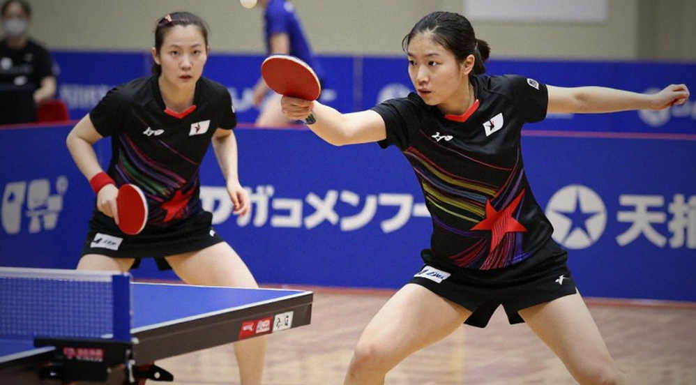 U.S. Open 2026: 118 hạng mục, sáu ngày ở Las Vegas và tấm thẻ thành viên quyết định ai được chơi